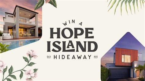 life saving lotteries|Surf Life Saving Lottery .
